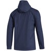Adidas Entrada 22 Vandeniui atspari striukė M H57472