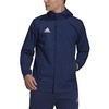 Adidas Entrada 22 Vandeniui atspari striukė M H57472
