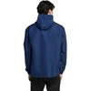 Striukė vyriška adidas Entrada 26 All Weather tamsiai mėlyna JZ9102 (L)