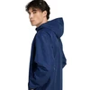 Striukė vyriška adidas Entrada 26 All Weather tamsiai mėlyna JZ9102 (XL)