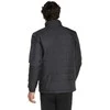 Striukė vyriška adidas Entrada 26 Light juoda JZ9141 (M)