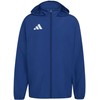 Striukė vyriška adidas Entrada 26 Multi tamsiai mėlyna KQ9071 (L)