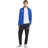 Striukė vyriška adidas Entrada 26 Multi mėlyna KV5397 (S)