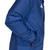 Adidas JZ6669_195 paltas arba švarkas