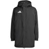 Adidas JZ6668_220 paltas arba švarkas