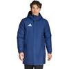 Adidas JZ6669_195 paltas arba švarkas