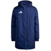 Adidas JZ6669_195 paltas arba švarkas