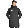 Adidas JZ6668_220 paltas arba švarkas