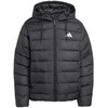 adidas Essentials Climawarm 3-Stripes striukė M JM8355