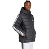 adidas Essentials Climawarm 3-Stripes striukė M JM8355