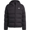 adidas Helionic Ho striukė M HG8751