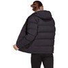 adidas Helionic Ho striukė M HG8751