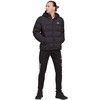 adidas Helionic Ho striukė M HG8751