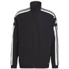 Adidas Squadra 21 M GK9549 džemperis
