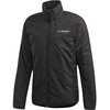 Adidas TERREX Insulation M DZ2049 striukė