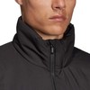 Adidas TERREX Insulation M DZ2049 striukė