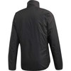 Adidas TERREX Insulation M DZ2049 striukė
