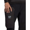 Adidas TERREX Insulation M DZ2049 striukė