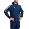 Adidas Tiro 23 League M HZ9067 džemperis