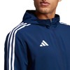 Adidas Tiro 23 League M HZ9067 džemperis