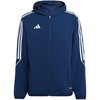 Adidas Tiro 23 League M HZ9067 džemperis