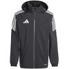 Adidas IJ7390_210 paltas arba švarkas