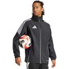 Adidas IJ7390_210 paltas arba švarkas