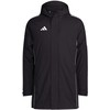Adidas IJ7391_205 paltas arba švarkas