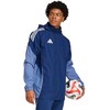 Adidas JI6543_210 paltas arba švarkas