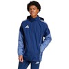 Adidas JI6543_210 paltas arba švarkas