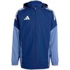 Adidas JI6543_210 paltas arba švarkas