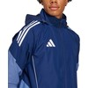 Adidas JI6543_210 paltas arba švarkas