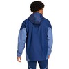 Adidas JI6543_210 paltas arba švarkas