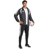 adidas Tiro 26 Lyga vėjo striukė JY9733