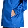 Striukė vyriška Adidas Striukė adidas TIRO 26 Windbreaker JY9730