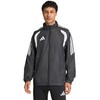 adidas Tiro 26 Lyga vėjo striukė JY9733
