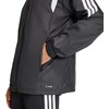 adidas Tiro 26 Lyga vėjo striukė JY9733