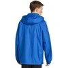 Striukė vyriška Adidas Striukė adidas TIRO 26 Windbreaker JY9730