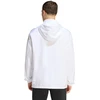 Striukė vyriška adidas Tiro 26 League Windbreaker balta JY9734 (2XL)