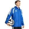 Striukė vyriška Adidas Striukė adidas TIRO 26 Windbreaker JY9730