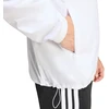 Striukė vyriška adidas Tiro 26 League Windbreaker balta JY9734 (2XL)