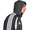 adidas Tiro 26 Lyga vėjo striukė JY9733