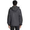 adidas Tiro 26 Lyga vėjo striukė JY9733