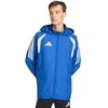 Striukė vyriška Adidas Striukė adidas TIRO 26 Windbreaker JY9730