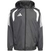 adidas Tiro 26 Lyga vėjo striukė JY9733
