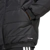 Striukė vyriška adidas Tiro 26 Winter juoda JZ4109 (S)