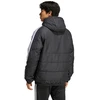 Striukė vyriška adidas Tiro 26 Winter juoda JZ4109 (S)