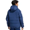 Striukė vyriška adidas Tiro 26 Winter tamsiai mėlyna KA8024 (XL)