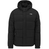 Fila Holdings mėlyna KURTKA MĘSKA FILA
