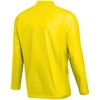 Striukė vyriška Nike Park 26 Rain geltona HM7265 719 (XL)